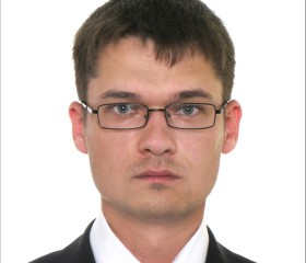 Иван, 41 год, Белгород