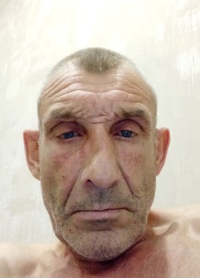 Алексей, 48, Россия, Сургут