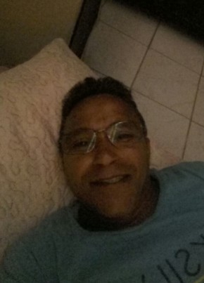 valterlis, 52, República Federativa do Brasil, Goiânia