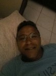 valterlis, 52 года, Goiânia