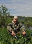 Сергей, 57 лет, Томск