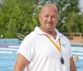 Lajos, 54, Budapest XXI. keruelet