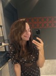 Elena, 38, Saint Petersburg