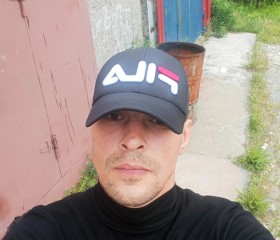 Дмитрий, 31 год, Петрозаводск