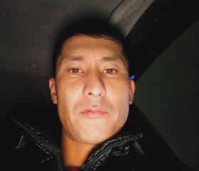 Жомарт, 33 года, Астана