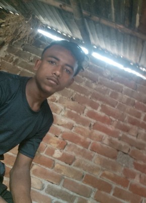 সোজোন, 18, বাংলাদেশ, জয়পুরহাট জেলা