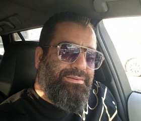סנדק, 49, Akko