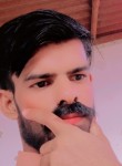 Long Ali Khan, 18  , Karachi