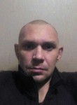 Антон, 41 год, Ярославль