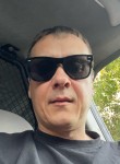 Дмитрий, 43 года, Нижний Новгород