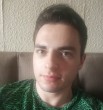 Тигран