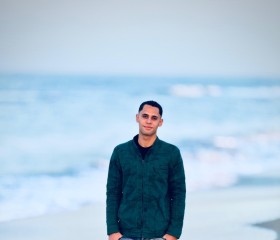 Medo, 18, Al Mansurah