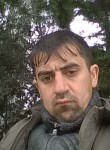 teymur eliyev, 40 лет, Yevlakh