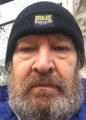 Vyacheslav, 66, Russia, Moscow