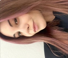 Viktoriya, 21, Frankfurt am Main