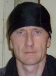 владислав, 33 года, Красноярск