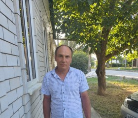 Григорий, 36 лет, Буденновск