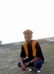 MdAbdlhulini, 18 лет, চট্টগ্রাম