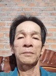 Huỳnh Hùng, 57 лет, Nha Trang