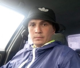Константин, 34 года, Нижневартовск