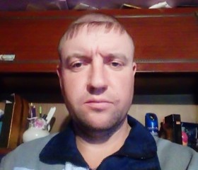 Виталий, 36 лет, Топчиха