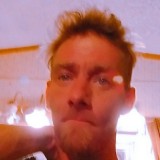 Thorpe, 45  , Cimarron Hills