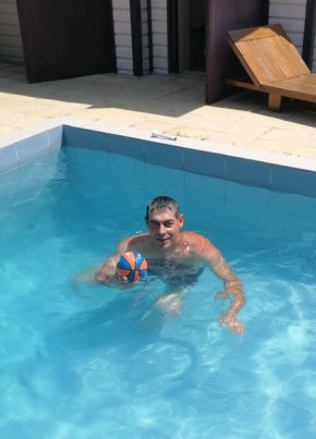 Алекс, 57, Россия, Нальчик