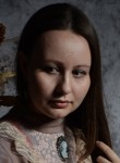 Алина - Саратов