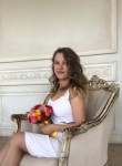 Росита, 31 год, Қарағанды