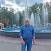 Евгений, 60 - Только Я Фотография 20