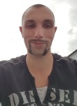 Stefan, 32 года, Euskirchen