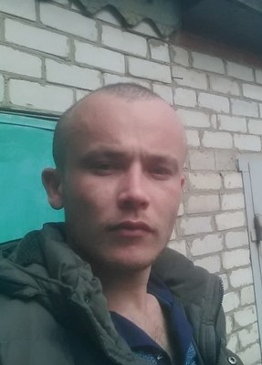 Бехрузжон, 30, Россия, Воронеж