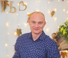 Юрий, 37 лет, Севастополь