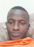Mark, 30 лет, Kampala
