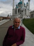 Vyacheslav, 70  , Moscow