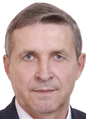 Александр, 63, Россия, Ачинск