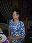 Маргарита, 40 лет, Таганрог