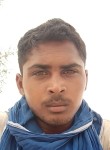 Kailash Kumar, 19 лет, Jaipur