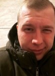 Дмитрий, 30 лет, Кыштым
