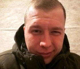 Дмитрий, 30 лет, Кыштым