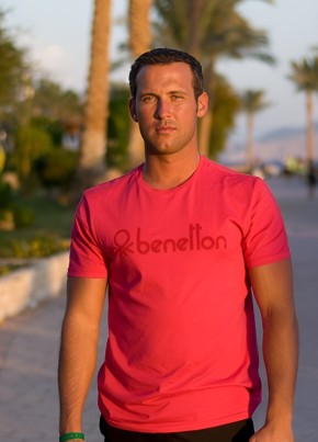 Igor, 42, Ukraine, Kiev