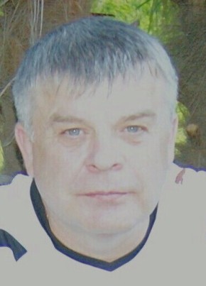 Vyacheslav, 60, Russia, Moscow