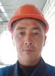 Ildar, 46, Magnitogorsk