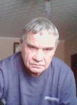 Иван, 62 года, Ульяновск