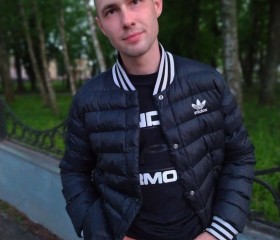 Анатолий, 27 лет, Ніжин
