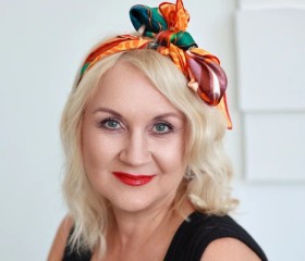 The Vika, 53, Hanzhong