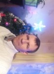 aleksangr, 52 года, Кимовск