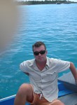Tim, 39 лет