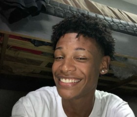 Carlos daniel, 24, Brasilia