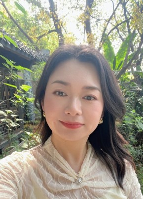 tj из 板橋 32 года